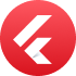 menu-icon